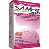SAM-e 200mg 60tb Jarrow